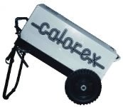 Промышленный осушитель Calorex Porta Dry 300