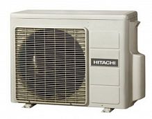 Мульти-сплит система Hitachi RAM-33NP2E