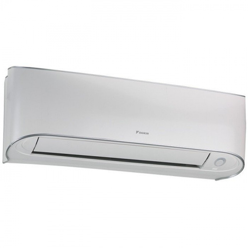 Daikin FTXK60AW/RXK60A фото 2