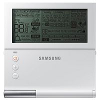 Samsung MWR-WE10