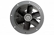 Промышленный вентилятор Vortice VORTICEL MPC-E 304 T