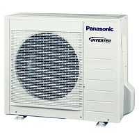 Настенный кондиционер Panasonic CS-TZ60TKEW/CU-TZ60TKE