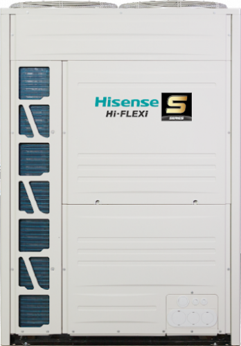 VRF-система Hisense AVWT-232FKFSA