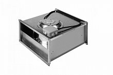 Промышленный вентилятор Energolux SDR 90-50-4 L3