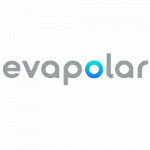 Evapolar