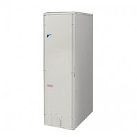 VRF-система Daikin BTSQ20P