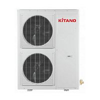 Kitano KC-Nikko II-48