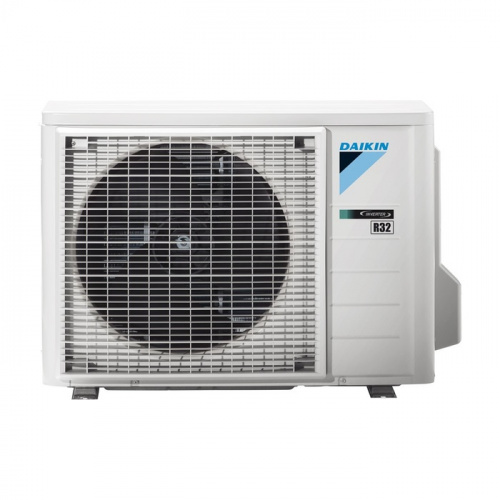 Daikin FDXM35F9/RXM35N9 фото 3