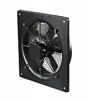 Промышленный вентилятор Vents ОВ 4Д 630