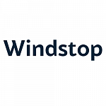Windstop