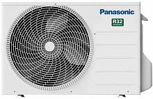 Настенная сплит-система Panasonic CS-Z25XKEW/CU-Z25XKE