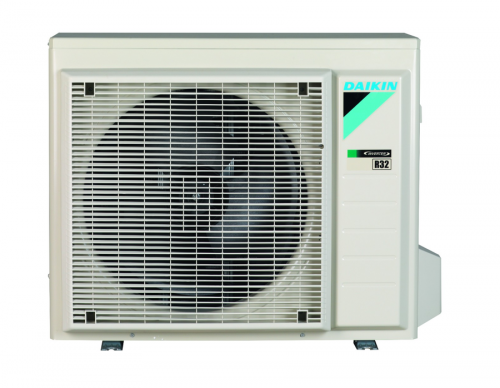 Daikin FTXF42C/RXF42C фото 3