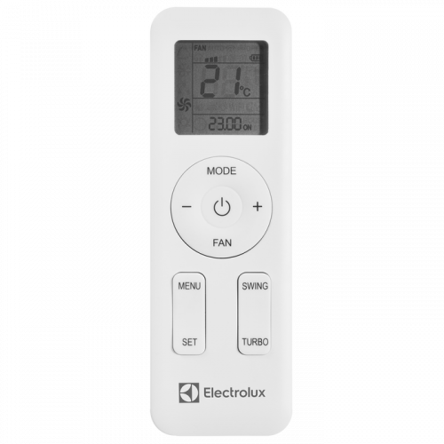 Electrolux EACS-18HF2/N3 фото 7