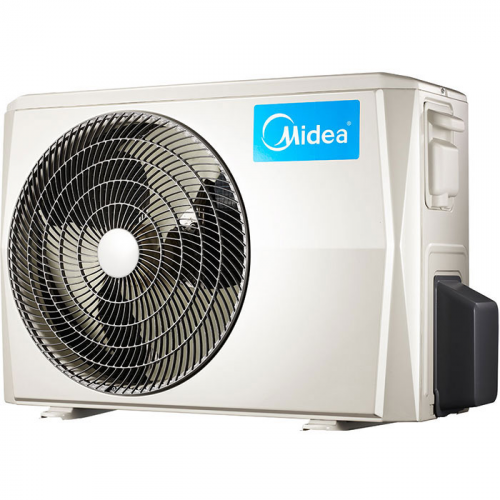 Midea MSFA-12N8D6-I/MSFA-12N8D6-O фото 2