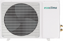 Ecoclima ECLMD-H18/4R1 / ECL-H18/4R1