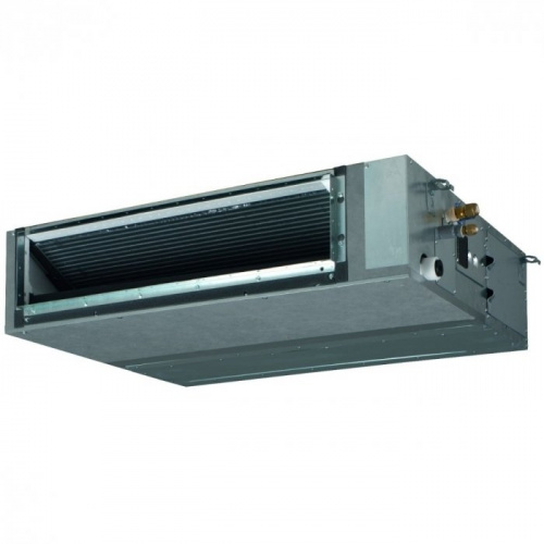 Daikin FBA140A/AZAS140MV1