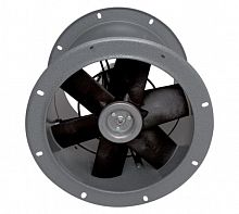 Промышленный вентилятор Vortice VORTICEL MPC-E 304 M