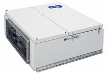 Приточная вентиляционная установка Komfovent Verso-S-2100-F-W
