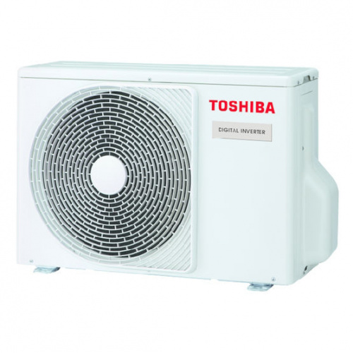 Toshiba RAV-RM561BTP-E/RAV-GM561ATP-E фото 3