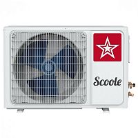 Scoole SC AC SPI2 12