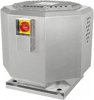Промышленный вентилятор Shuft IRMVE-HT 500