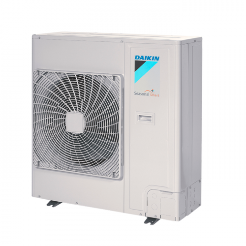 Daikin FBA71A9/RZQG71L9V/-40 фото 2