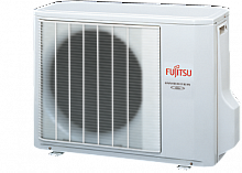 Fujitsu AUYG12LVLB/UTGUFYDW/AOYG12LALL