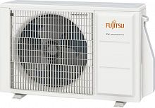 Fujitsu AGYG09KVCA/AOYG09KVCA