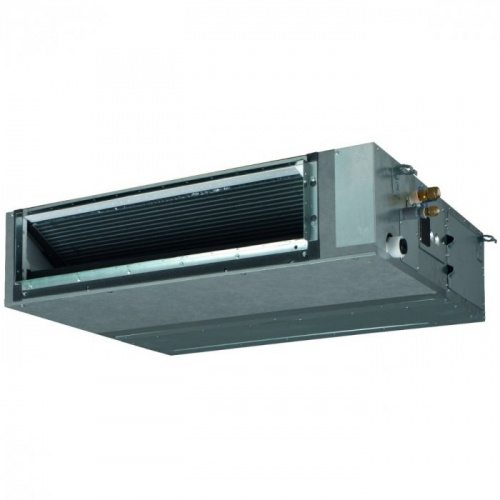 Daikin FBA125A/AZAS125MV1