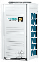 VRF-система Hisense AVWT-96HKSSX