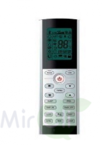 Electrolux EACD-48H/UP4-DC/N8 фото 3