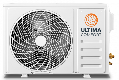 ULTIMA COMFORT ECL-24PN фото 2