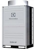 VRF-система Electrolux ESVMO-SF-450-A