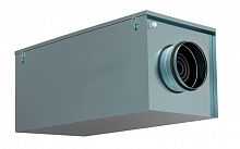 Приточная вентиляционная установка Energolux Energy Smart E 315-3,0 M1