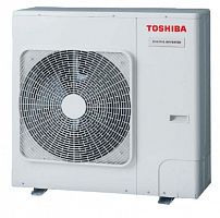 Toshiba RAV-GM1101KRTP-E/RAV-GM1101ATP-E