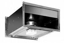 Промышленный вентилятор Shuft RFD-В 900x500-4 VIM