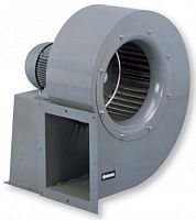 Промышленный вентилятор Soler & Palau CMT/2-280/115 4KW LG270 VE