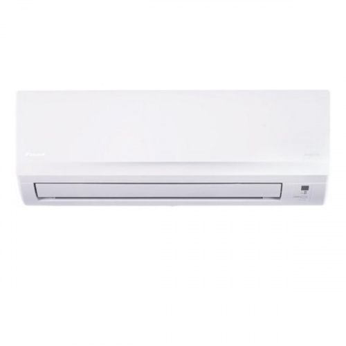 Daikin FAA100A/RZQG100L9V/-40