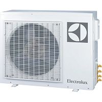 Настенный кондиционер Electrolux EACS/I - 09 HVI/N3