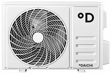 Daichi AIR60AVQS1R-1/AIR60FVS1R-1