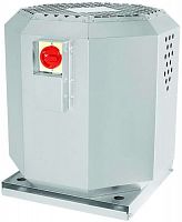 Промышленный вентилятор Shuft RMVE-HT 400