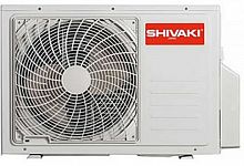 Shivaki SSH-L122BE