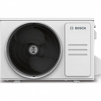 Bosch CLL5000 W 34 E/CLL5000 34 E