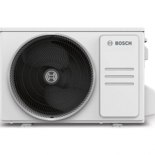 Bosch CLL5000 W 34 E/CLL5000 34 E фото 2