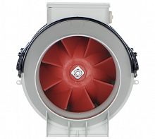 Промышленный вентилятор Vortice LINEO 100 V0