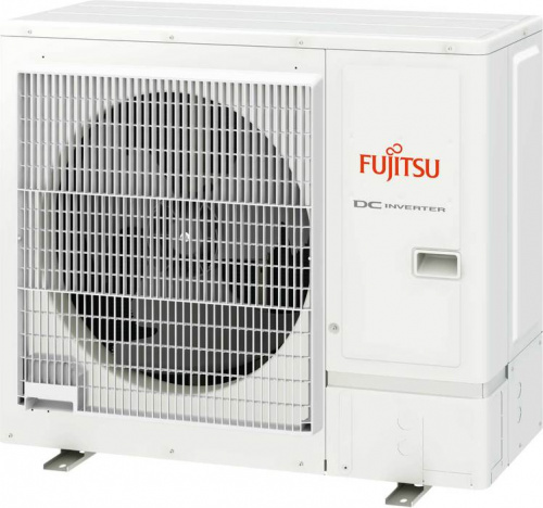 Fujitsu ABYG24KRTA/AOYG24KATA фото 2