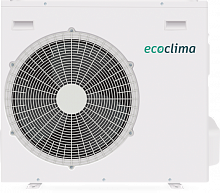 Ecoclima ECLMD-H36/5R1 / ECL-H36/5R1