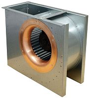Промышленный вентилятор Systemair DKEX 315-4 Centrifugal (ATEX)