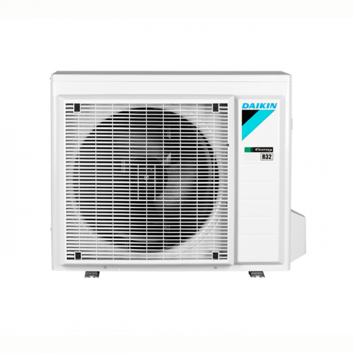 Daikin FTXM50R/RXM50R/-30 фото 3