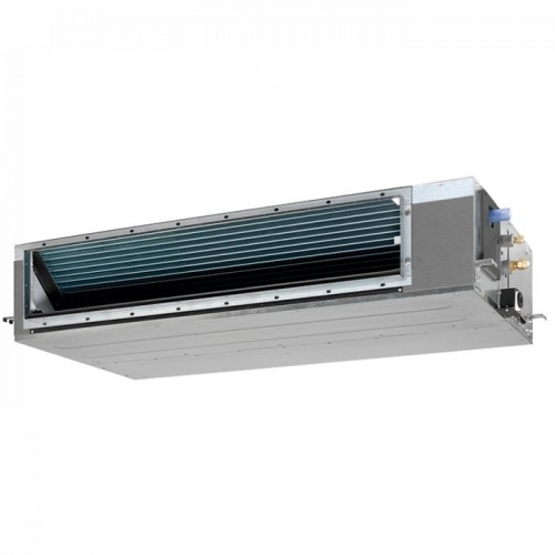 Daikin FBA100A/RR100BV3/W1